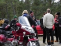 dscn0392