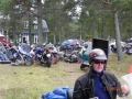 dscn0393