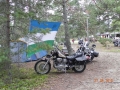 dscn0394