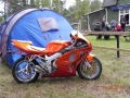 dscn0396