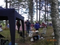dscn0397