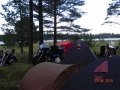 dscn0399
