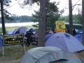 dscn0400