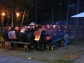 dscn0402