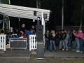 dsc00594