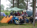 dsc00601