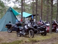 dsc00606
