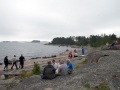 dsc00619