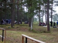 dsc00661