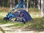 Stenöträffen 2012