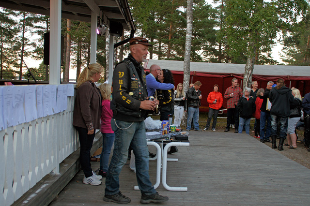 2013_st_129_storsta_markesklubb_vulcan_riders