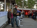 2013_st_129_storsta_markesklubb_vulcan_riders