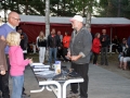 2013_st_136_tipspromenadpris