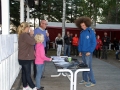 2013_st_138_tipspromenadpris