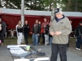 2013_st_141_tipspromenadpris