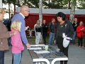 2013_st_142_tipspromenadpris
