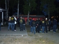 2013_st_143