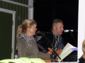 2013_st_144_hasse_och_annica