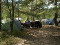 camping_2