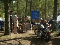 camping_3