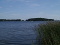 havet