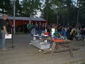 prisbord