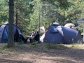 Stenotraffen_0008
