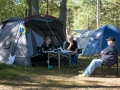 Stenotraffen_0018