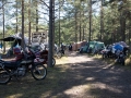 Stenotraffen_0027