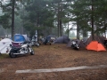 Stenotraffen_0034