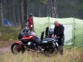 Stenotraffen_0036