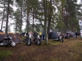 Stenotraffen_0039