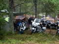 Stenotraffen_0044