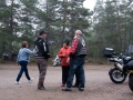 Stenotraffen_0047