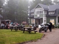 Stenotraffen_0048
