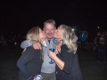 Stenotraffen_0055