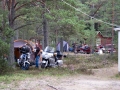 Stenotraffen_0062