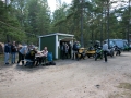 Stenotraffen_0081