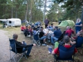 Stenotraffen_0088
