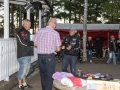 Stenotraffen_0097