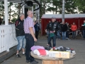 Stenotraffen_0098