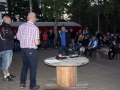 Stenotraffen_0115