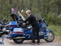 Stenotraffen_0003