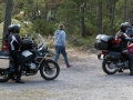 Stenotraffen_0010