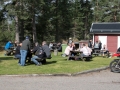 Stenotraffen_0013