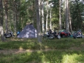 Stenotraffen_0018