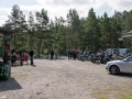 Stenotraffen_0019
