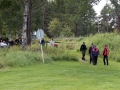 Stenotraffen_0020