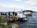 Stenotraffen_0021