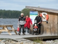 Stenotraffen_0025